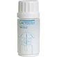 Lactosolv 30cps