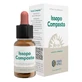 Gouttes composées d'hysope 10ml