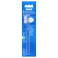 Oralb Tandenborstel Man