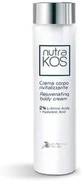 Nutrakos Revitalizing Body Cream 200 Ml