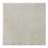 BIATAIN ALG MEDIC 15X15CM 10STK