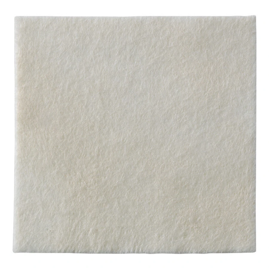 BIATAIN ALG MEDIC 15X15CM 10PCS