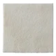 BIATAIN ALG MEDIC 15X15CM 10PCS