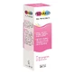 PEDIAKID GEL FÜR DIE ERSTEN ZÄHNE 15ML