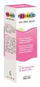 PEDIAKID EERSTE TANDJES GEL 15ML