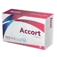 Accort 20 Tabletten