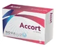 Accort 20 tabletten