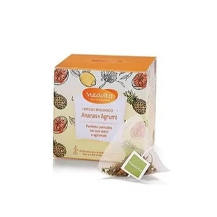 Neavita Ananas Filter