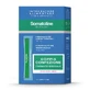 Somatoline experto en piel drenante avanzado pack de 2