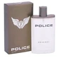 POLITIE ORIGINEEL U EDT 100 VAPO