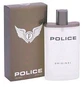 POLICE ORIGINAL U EDT 100 VAPO
