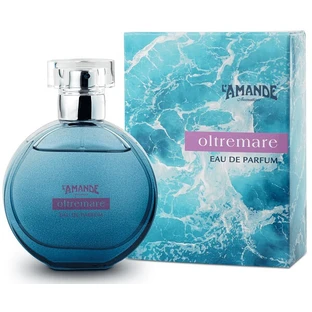 LAMANDE ULTRAMARIJN EDP 50ML