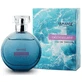 LAMANDE ULTRAMARIJN EDP 50ML