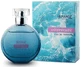 LAMANDE ULTRAMARINE EDP 50ML