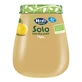 OMO HERO Manzana Bio 120g