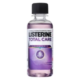 Listerine Totale Verzorging 95ml