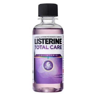 Listerine Total Care 95ml