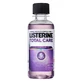 Listerine Total Care 95ml