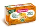 OMO PL.Manzana/Mango/Alb. 2x104g