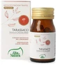 Diente de León 60 Comprimidos 500mg Terranata