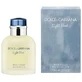 Dolce & Gabbana Light Blue Pour Homme Eau De Toilette 75ml