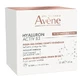 Avène Hyaluron Activ B3 Aqua Gel-Crème anti-âge - Régénération cellulaire 50 ml