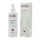 IDROXIN Milk Det.200ml