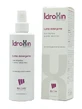 IDROXIN Milk Det.200ml