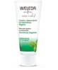 Vegetable Toothpaste 75 Ml