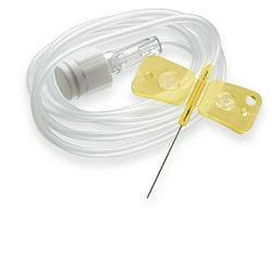 Venogliss naald G27 Sh buis 60cm