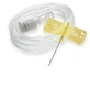 Aiguille Venogliss G27 Sh Tube 60cm