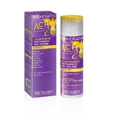 BIOKERATIN ACH8 POST COLORE