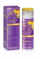 BIOKERATIN ACH8 POST COLOR