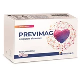 PREVIMAG 30 tabletten