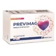 PREVIMAG 30 Tabletten