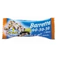 Ultieme Nutrizona Pistacc 27g