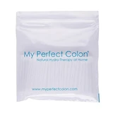 Mijn Perfecte Colon Canule Medium