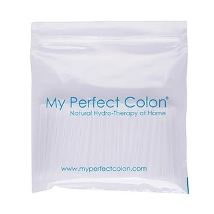 My Perfect Colon Cánulas Medianas