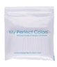 My Perfect Colon Cánulas Medianas