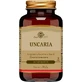 UNCARIA 30TAV