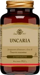 UNCARIA 30TAV
