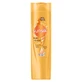 Sunsilk shampoo soft and shiny