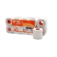 CELTEX SAVE PLUS TOILETPAPIER 2-LAAGS 160-SCHEUR CF. (10 STUKS)