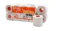 CELTEX SAVE PLUS TOILETTENPAPIER 2-LAGIG 160-TEAR CF. (10 STÜCKE)