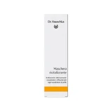 Dr. Hauschka Mascarilla facial hidratante revitalizante para pieles apagadas 30ml