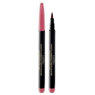 EUPHIDRA LIPPENSTIFT PENCR