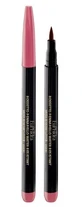 EUPHIDRA LIPSTICK PENCR