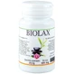 BIOLAX 50CPS