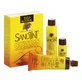 Sanotint Hair Dye 19