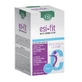 Esi Fit Controla la Saciedad 180 Comprimidos